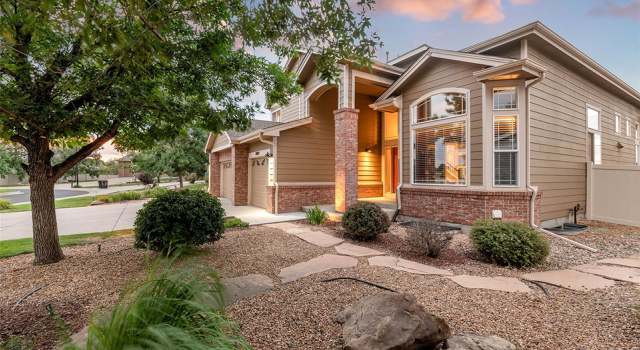 Photo of 8085 W 95th Way, Westminster, CO 80021