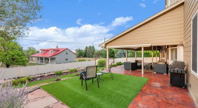 Photo of 8085 W 95th Way, Westminster, CO 80021