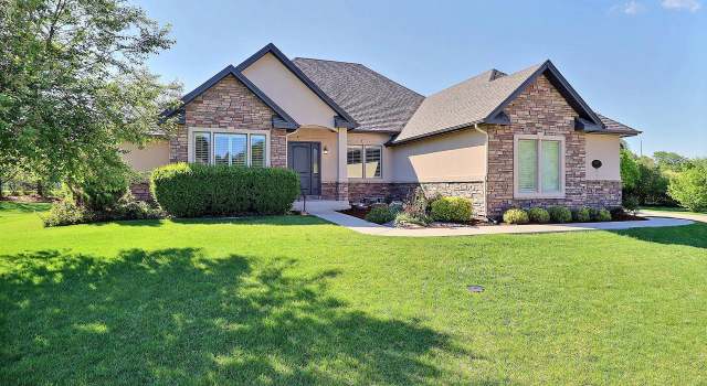 Photo of 1607 37th Ave Pl, Greeley, CO 80634