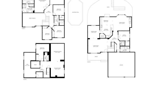 Photo of 4891 Wren Ct, Frederick, CO 80504