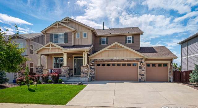 Photo of 6097 Story Rd, Timnath, CO 80547