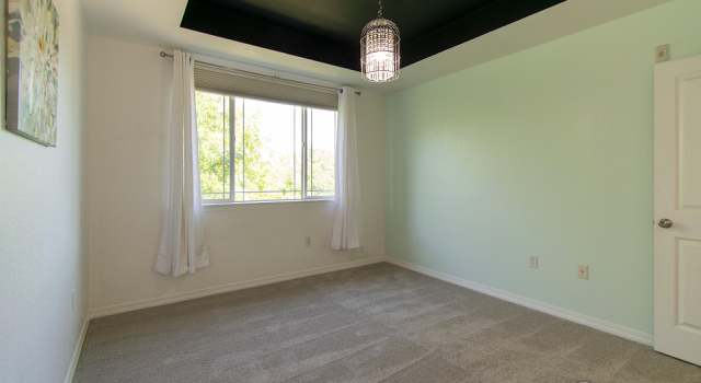 Photo of 2450 Windrow Dr Unit F301, Fort Collins, CO 80525