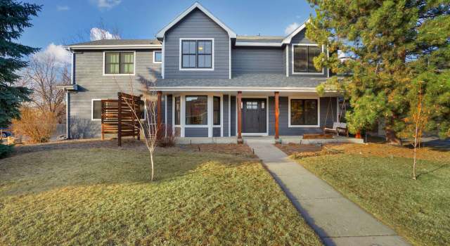 Photo of 2519 Shavano Ct, Fort Collins, CO 80525
