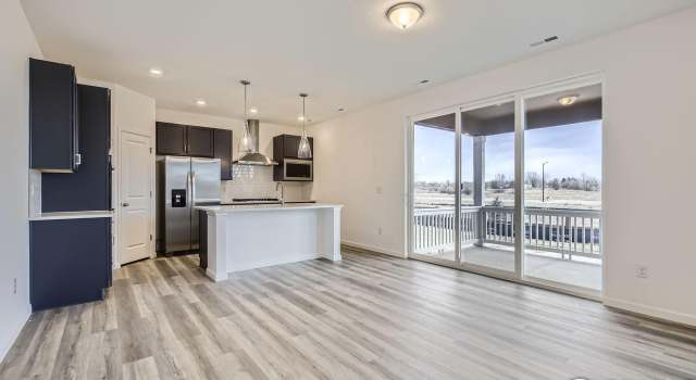 Photo of 1856 Cord Grass Dr, Fort Collins, CO 80524