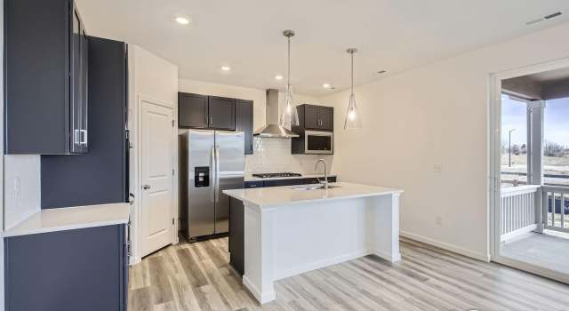 Photo of 1856 Cord Grass Dr, Fort Collins, CO 80524