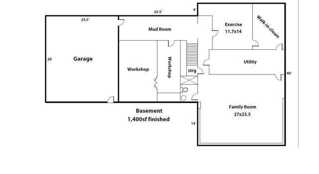 Photo of 6279 Pike Cir, Larkspur, CO 80118