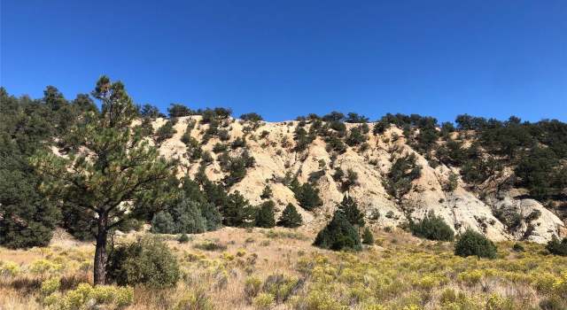Photo of 31 CR 634.2, Gardner, CO 81040