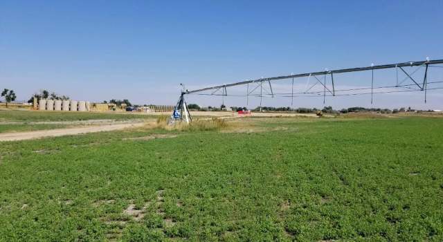 Photo of 0 County Road 51, Kersey, CO 80644