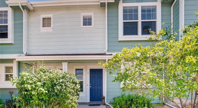 Photo of 19014 E 57th Pl Unit C, Denver, CO 80249
