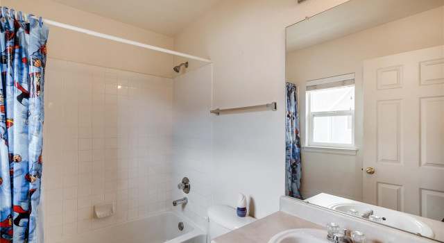 Photo of 19014 E 57th Pl Unit C, Denver, CO 80249