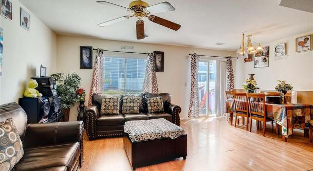 Photo of 19014 E 57th Pl Unit C, Denver, CO 80249