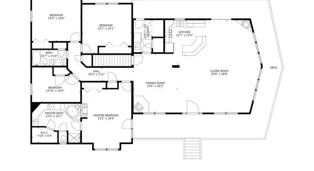 Photo of 6050 S Kingsburg St, Strasburg, CO 80136