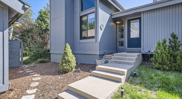 Photo of 912 Sailors Reef, Fort Collins, CO 80525