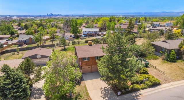 Photo of 562 W 80th Ave, Denver, CO 80221
