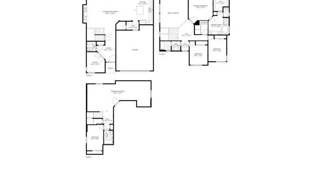 Photo of 9442 Kendrick Way, Arvada, CO 80007