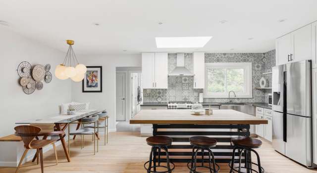 Photo of 3445 Martin Dr, Boulder, CO 80305