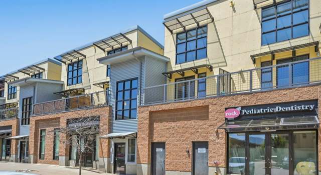 Photo of 1200 Yarmouth Ave #237, Boulder, CO 80304