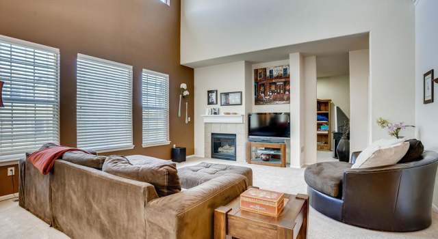 Photo of 2455 Robindale Way, Castle Rock, CO 80109