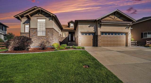 Photo of 6227 Saker Ct, Fort Collins, CO 80528