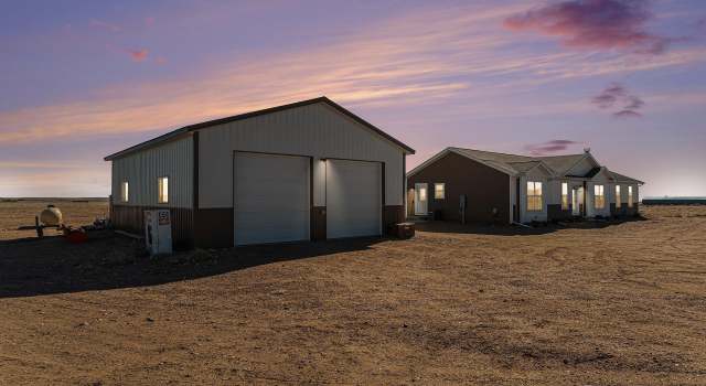 Photo of 50842 County Road 33, Nunn, CO 80648