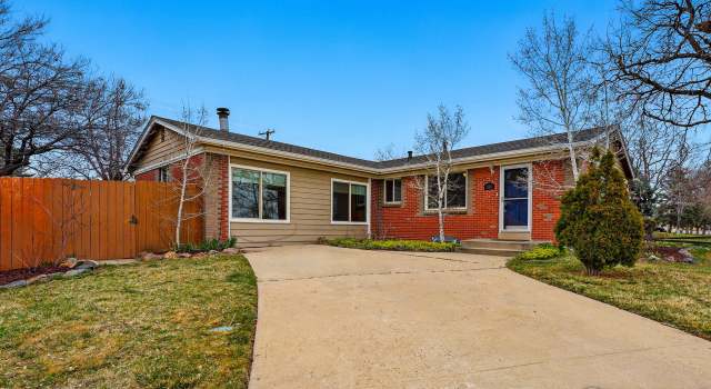 Photo of 1185 W Midway Blvd, Broomfield, CO 80020