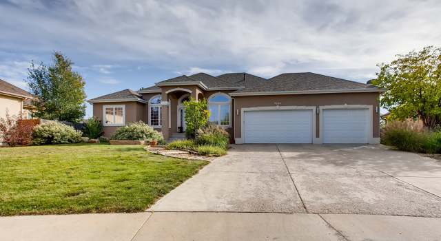 Photo of 7604 19th St Rd, Greeley, CO 80634