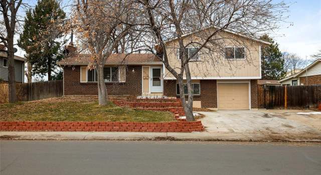 Photo of 9215 Raleigh St, Westminster, CO 80031