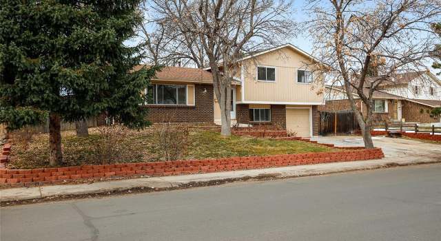 Photo of 9215 Raleigh St, Westminster, CO 80031