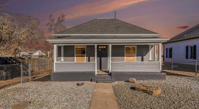 Photo of 409 9th St, Greeley, CO 80631