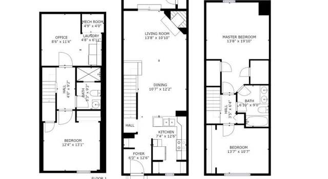 Photo of 10767 W Dartmouth Ave, Lakewood, CO 80227