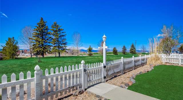 Photo of 1943 Halfmoon Cir, Loveland, CO 80538