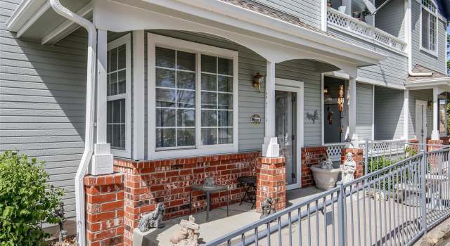 Photo of 12951 Lafayette St Unit A, Thornton, CO 80241