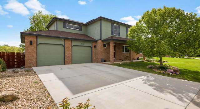 Photo of 5196 32nd St, Greeley, CO 80634