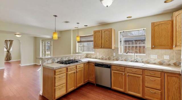 Photo of 6307 S Louthan St, Littleton, CO 80120