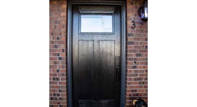 Photo of 18226 W 3rd Pl #3, Golden, CO 80401