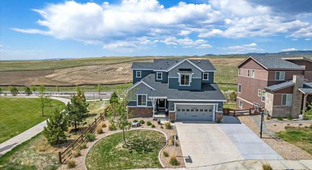 Photo of 9315 Pike Way, Arvada, CO 80007