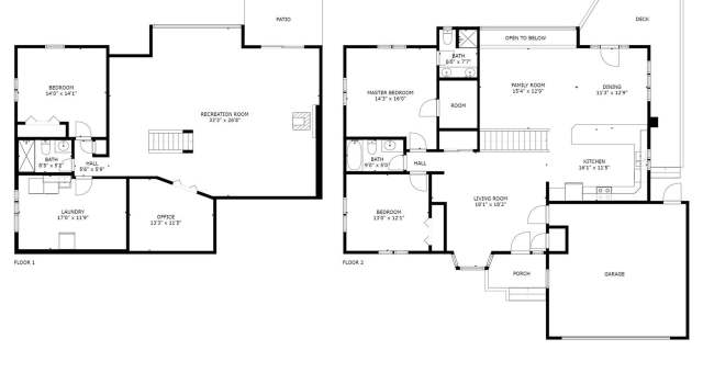 Photo of 14216 W 50th Ave, Golden, CO 80403