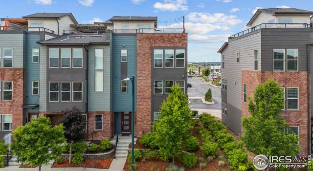 Photo of 9052 E 47th Ave, Denver, CO 80238