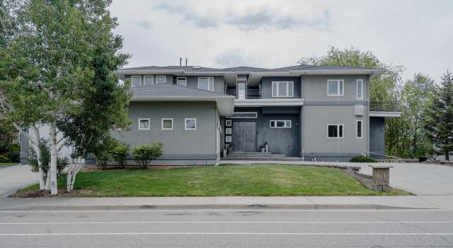 Photo of 6164 Clearwater Dr, Loveland, CO 80538