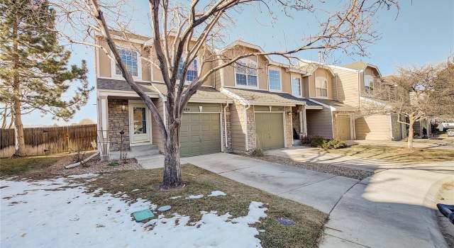 Photo of 1984 E 102nd Cir, Thornton, CO 80229