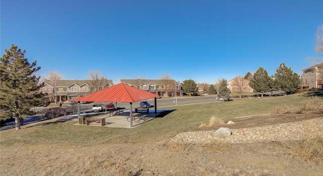 Photo of 1984 E 102nd Cir, Thornton, CO 80229