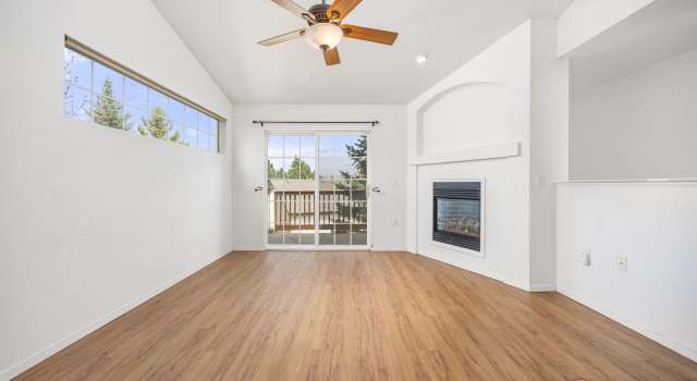 Photo of 3002 W Elizabeth St, Fort Collins, CO 80521