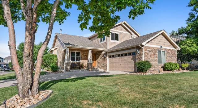 Photo of 6580 Clearwater Dr, Loveland, CO 80538