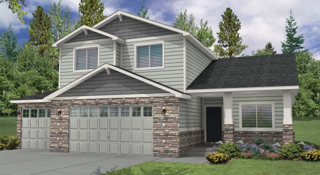 Photo of 145 Turnberry Dr, Windsor, CO 80550