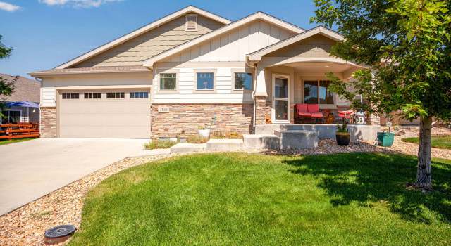 Photo of 1510 63rd Ave Ct, Greeley, CO 80634