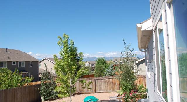 Photo of 740 Reliance Dr, Erie, CO 80516