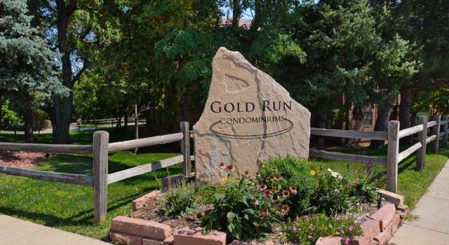 Photo of 2932 Shadow Creek Dr #208, Boulder, CO 80303