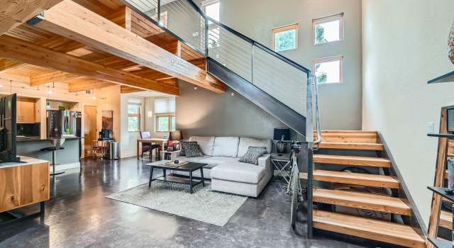 Photo of 801 Confidence Dr #16, Longmont, CO 80504