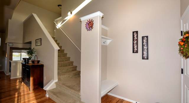 Photo of 11410 Coal Ridge St, Firestone, CO 80504