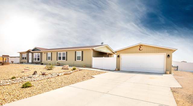 Photo of 16410 Casler Ave, Fort Lupton, CO 80621
